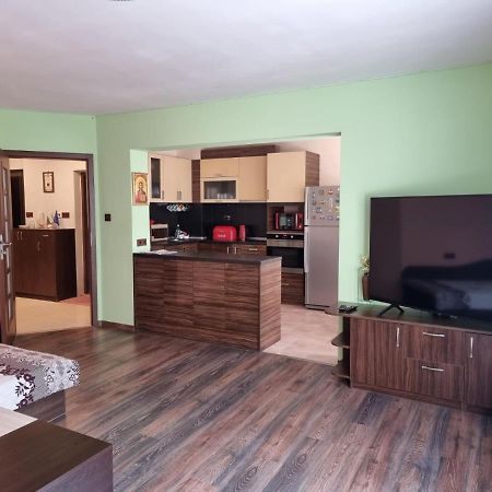 סופיה Apartment Lozenets מראה חיצוני תמונה