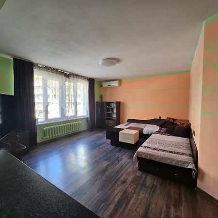 סופיה Apartment Lozenets מראה חיצוני תמונה