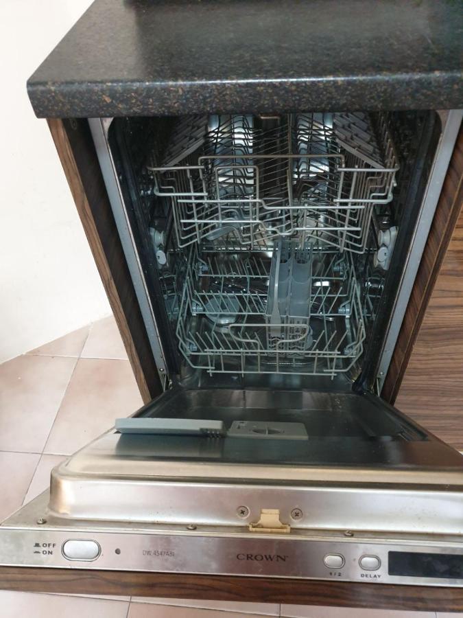 סופיה Apartment Lozenets מראה חיצוני תמונה