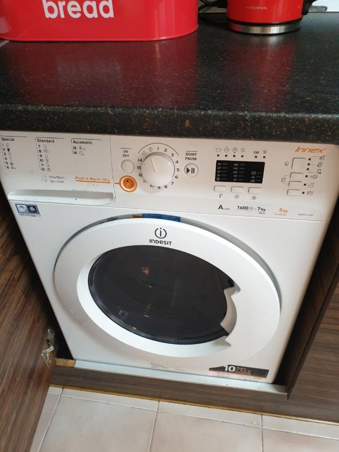 סופיה Apartment Lozenets מראה חיצוני תמונה