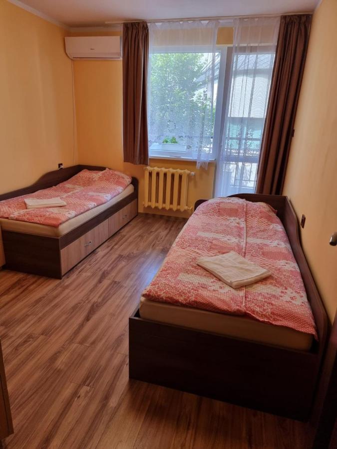 סופיה Apartment Lozenets מראה חיצוני תמונה