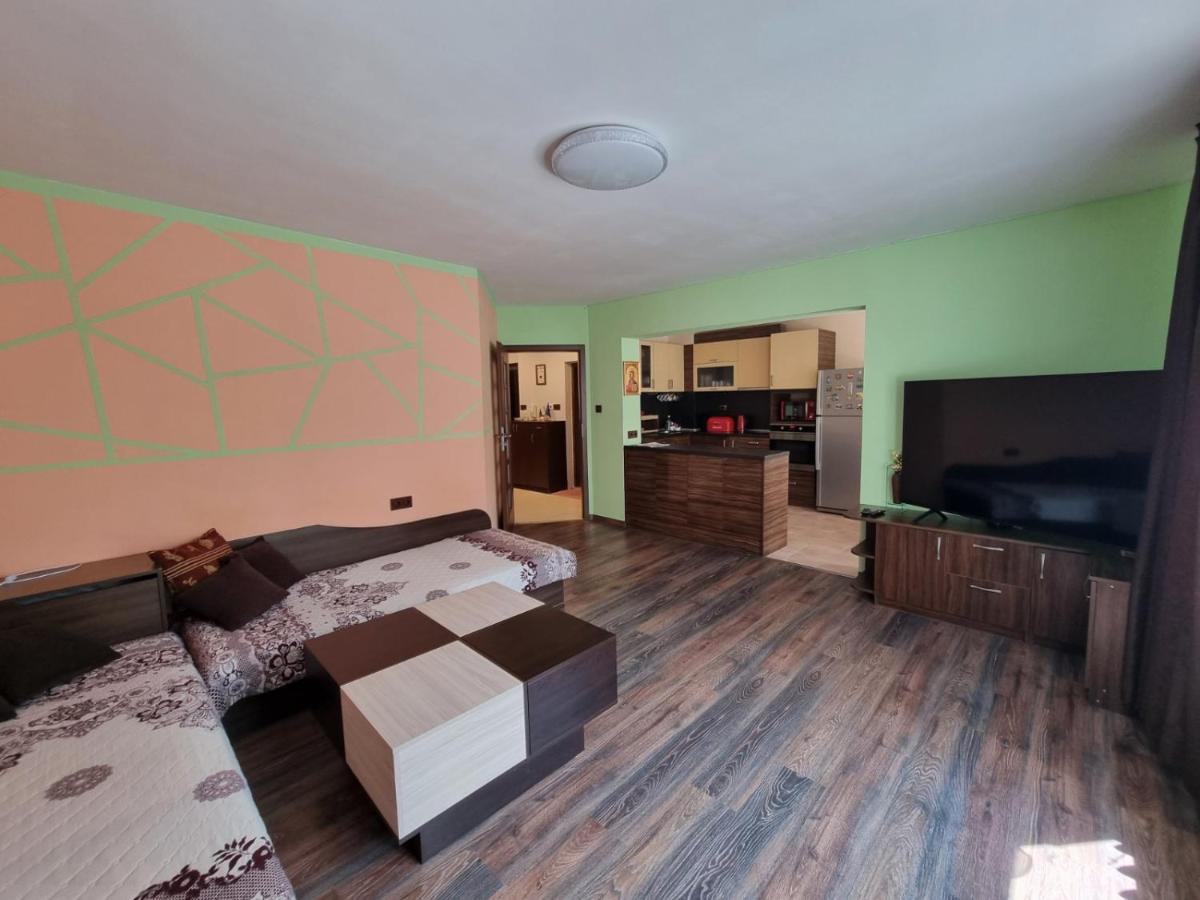 סופיה Apartment Lozenets מראה חיצוני תמונה