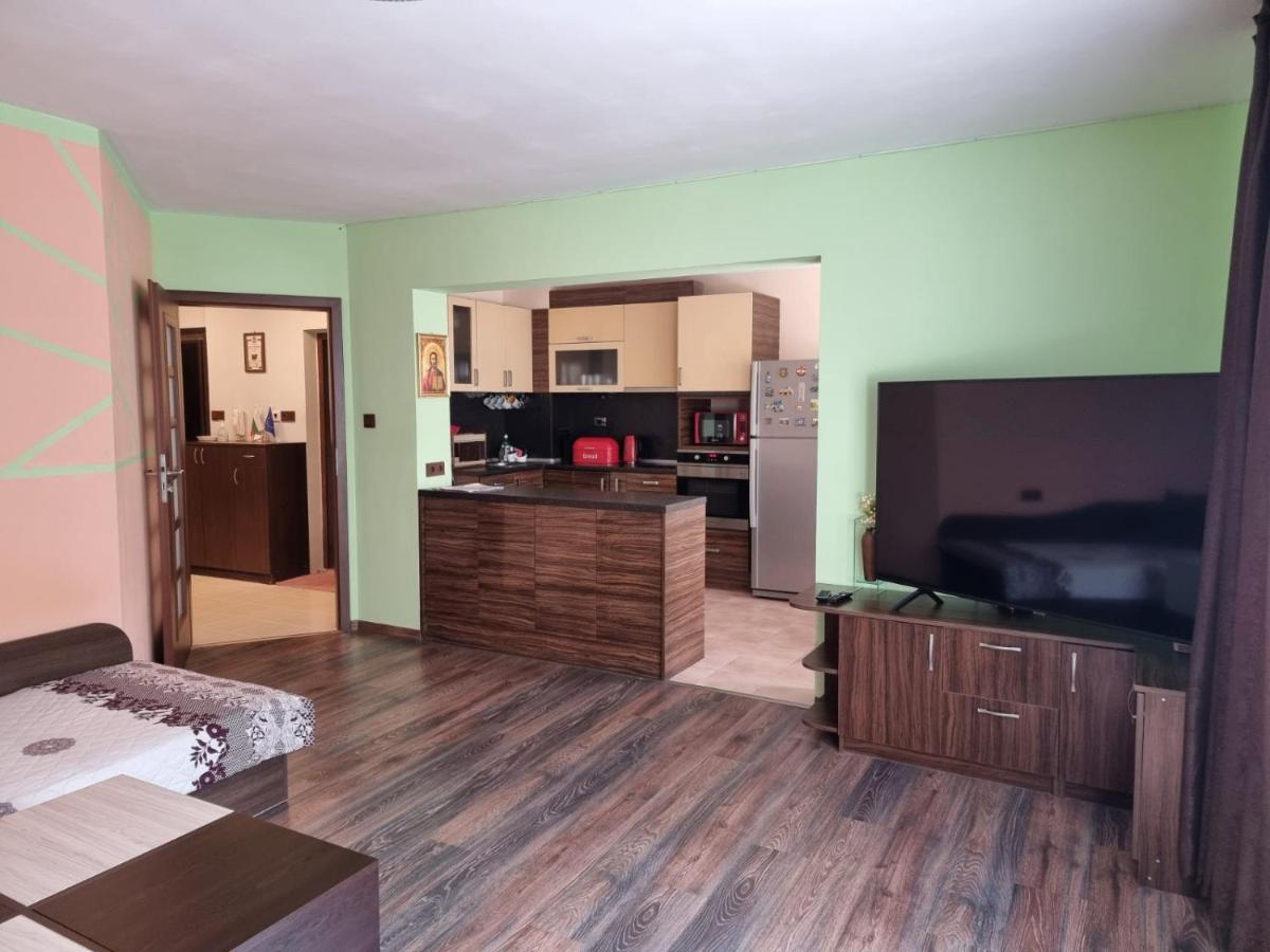 סופיה Apartment Lozenets מראה חיצוני תמונה