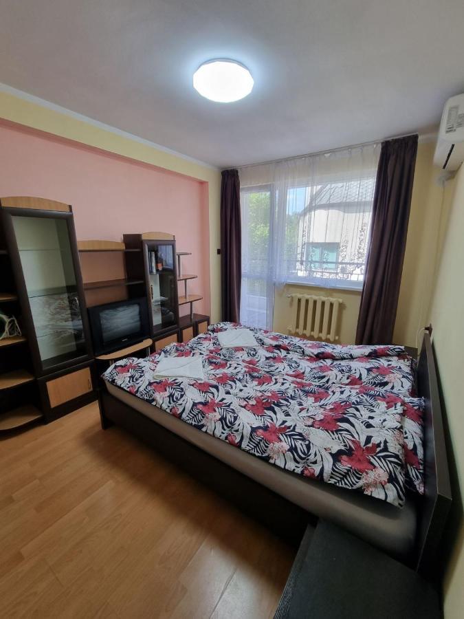 סופיה Apartment Lozenets מראה חיצוני תמונה